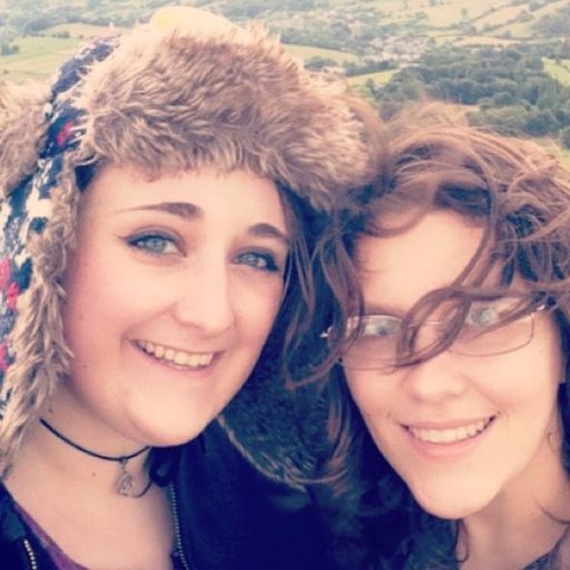 Happyhedgehog's profile picture. Science (Molecular Microbiology), Artist (Digital Colour and Inking), Nature Photographer.