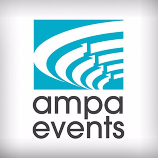 ampa events