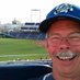 Victor Jones (@bellevuejones) Twitter profile photo Victor Jones (@bellevuejones) Twitter profile photo