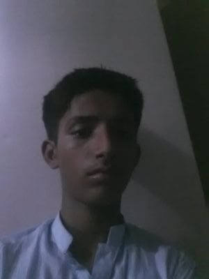 Aliibrahem0987's profile picture. 