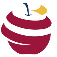 Queen's University Continuing Teacher Education (@queenscte) 's Twitter Profile