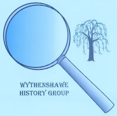 Wythenshawe History Group is dedicated to researching and investigating Wythenshawe’s rich history and heritage. We also preserve historical artefacts.