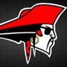 PirateStrength's profile picture. Perry High School Strength & Conditioning NHSSCA Ohio State Director 2023 NHSSCA National Coach of the Year @NHSSCA @nhssca_oh