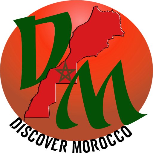 Welcome to discover real Morocco with Us :)