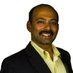Kaustubh Zende (@zendekz) Twitter profile photo Kaustubh Zende (@zendekz) Twitter profile photo