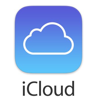 Fast 1-24H Unlock iCloud Fresh/rejected Unlock iCloud Clean 100% Express 24 hours gmail/hotmail hack #GooodPrice