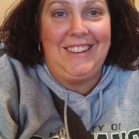 Michelle Tackmann (@mtackmann) 's Twitter Profile