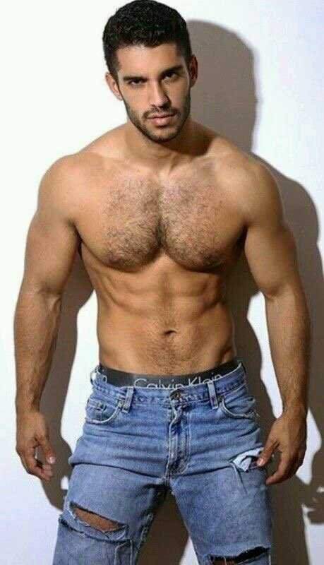 UmidJavlonov's profile picture. I  Love you