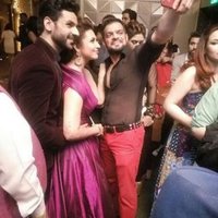 **#Ishra #Divan** (@karudivs) 's Twitter Profile