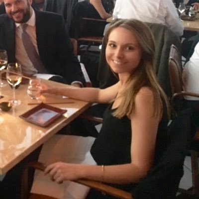 heywood_mel's profile picture. 