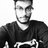 Goyal__ankush's profile image