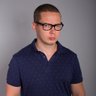 boros_norbi's profile picture. A random strategic and service designer from Europe. Lang = hu/en