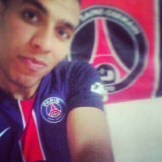 azlatan61's profile picture. ‏ibra ZlAtAn