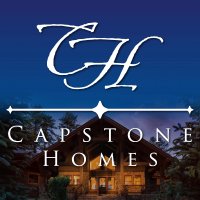 Capstone Homes (@capstonehomesaz) 's Twitter Profile