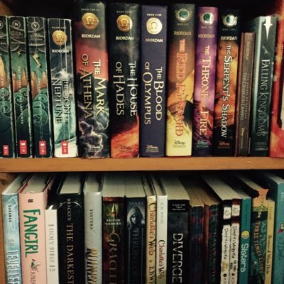 ZodiacYour's profile picture. reading