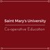 SMU Co-op (@smucoop) Twitter profile photo SMU Co-op (@smucoop) Twitter profile photo