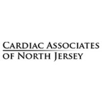 Cardiac Associates(@CardiacAssocNJ) 's Twitter Profile Photo