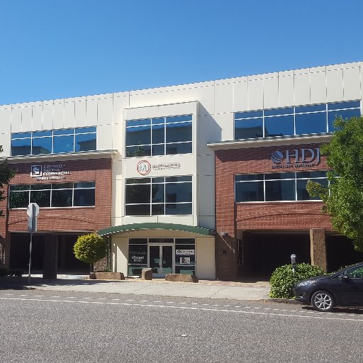 MAJ Commercial Real Estate is the leading Commercial Real Estate office in the Portland Metro Area.