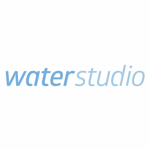 Water Studio designs and builds contemporary water features, fountains, and fire features.