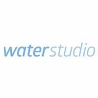 Water Studio(@waterstudio) 's Twitter Profile Photo