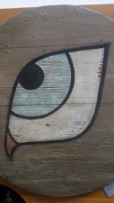 chusmyclass's profile picture. Soy la masa. La plebe. La chusma.