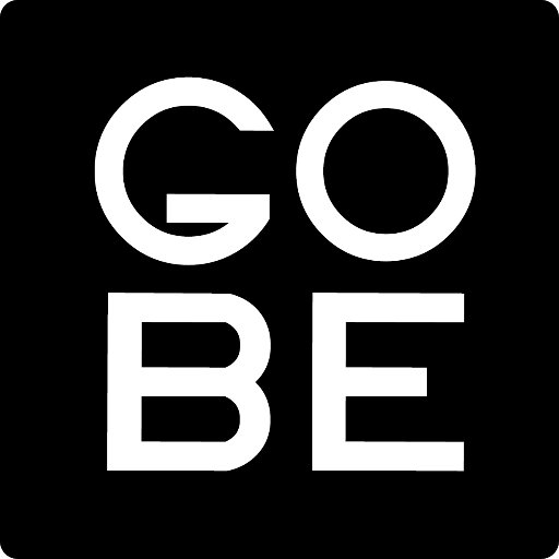 GOBEProductions's profile picture. GOBE is an award-winning Creative Event Production Team.