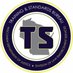WI Training & Standards Bureau (@tsbwis) Twitter profile photo WI Training & Standards Bureau (@tsbwis) Twitter profile photo