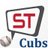 SPORTalkCubs's profile image