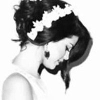 ابحث عن شريك حياتي (@ghncz) Twitter profile photo