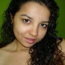 Esther Sousa - @esthervaladao - Twitter