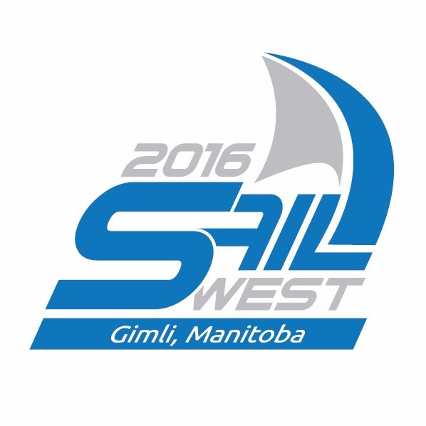2016 Sail West & Laser Canadians will be held at Gimli Yacht Club, July 13-17. Training days will be July 13-15, followed by two days of racing July 16
