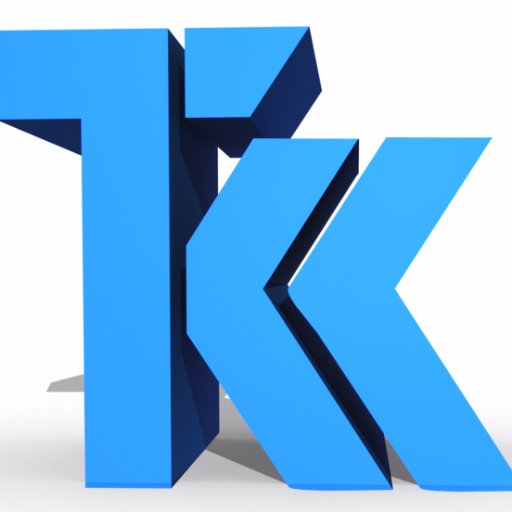 Every thing you need to know about technology review, articles and news.