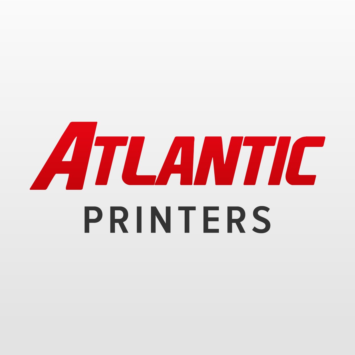 Atlantic Printers Profile