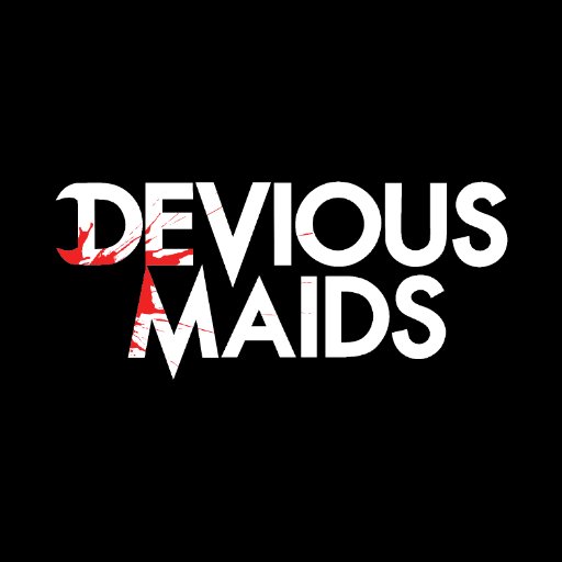 DeviousMaids Profile