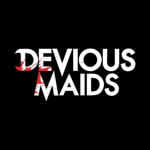 Welcome to the official #DeviousMaids page, where you keep your friends close, but your maids closer…