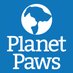 Planet Paws (@PlanetPawsNS) Twitter profile photo