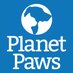 Planet Paws (@planetpawsns) Twitter profile photo Planet Paws (@planetpawsns) Twitter profile photo