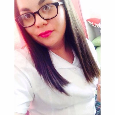 CastanAviles's profile picture. 14.11.15❤️ DB JCB MC ¿?-¿?-16 MB.