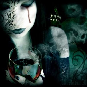 clearthoughts_2's profile picture. solo un suspiro