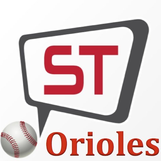 Want to talk sports without the social media drama? SPORTalk! Get the app and join the Talk! https://t.co/qyOmmZX8DF #Orioles #Birdland #MLB