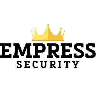 Empress have 30+ years experience in the electrical and security industry & specialise in automatic doors, access control, door entry systems, coded access.