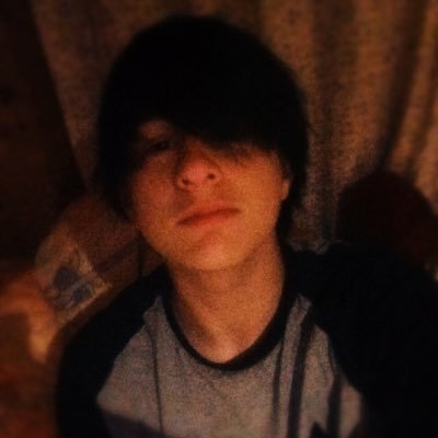 heromoritz's profile picture. TTV