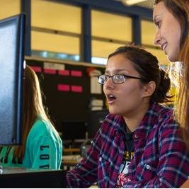 cuhsdsuccess's profile picture. 