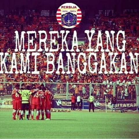 ryan420_apis's profile picture. Takan pernah berhenti sampai nafas terhenti #PERSIJA ampe MaMpUs || Penikmat kopi musik damai dan santai || simpeLin aja udeh
