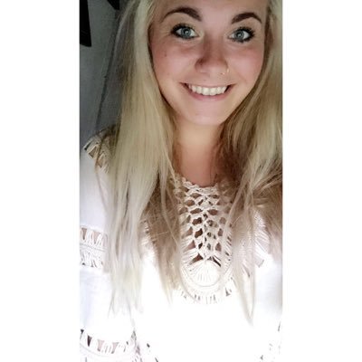 sena_precious25's profile picture. Aquinas College 2019 •B.E.S💋•