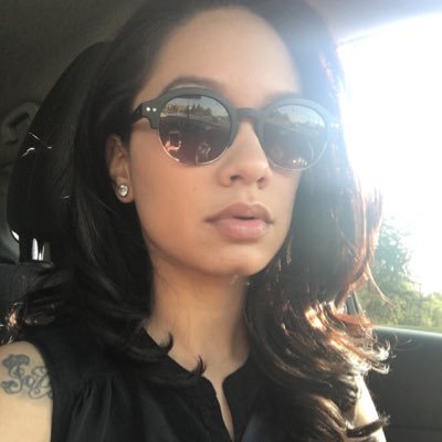 V_Rod8's profile picture. ❤️