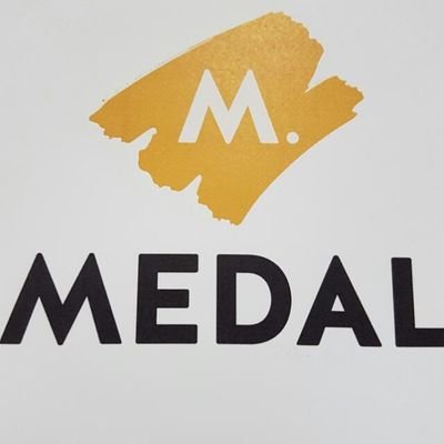 Medal Paints Western Cape branch where service and best quality, value for money products are our passion.