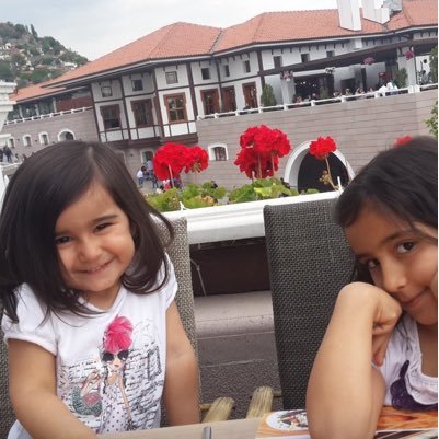 sibelozkok's profile picture. .