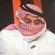 فيصل عبس حساب منوعات (@0537986589fsole) Twitter