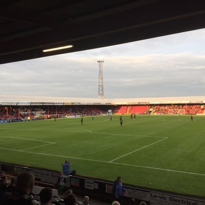 ebob163's profile picture. 